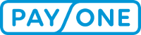 PAYONE GmbH logo