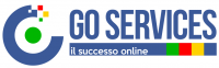 go-services.it logo