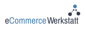 eCommerce-Werkstatt GmbH logo