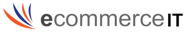 eCommerceIT logo