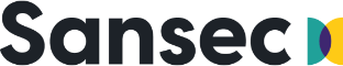 Sansec BV logo