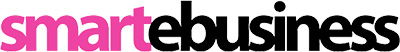 Smartebusiness logo