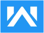 Webkul Software logo