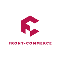 Front-Commerce