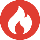 Blackfire.io logo