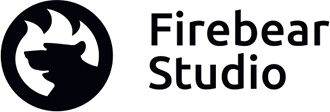 Firebear Studio logo