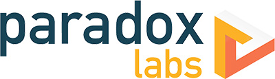 ParadoxLabs logo