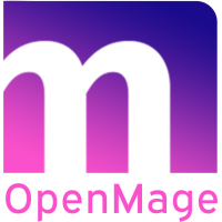 openmage.org